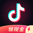 开奖与赛事 图片 8