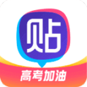 竞彩资讯 - 竞彩网