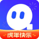移动端 - 竞彩网