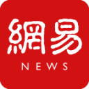 竞彩网内容专题 图片 2